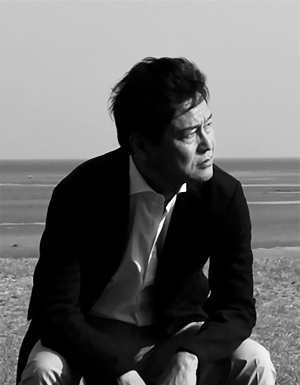 株式会社ペリカントラックス